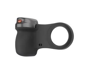 Impugnatura magnetica per cellulare, supporto per selfie senza fili, per selfie e per il supporto del telefono cellulare, come, riprese video e film per adulti e adolescenti, per viaggi