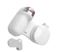 Impugnatura Magnetica per Fotocamera Supporto Selfie Magnetico Rotabile A