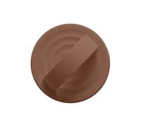 Impugnatura magnetica per telefono | Supporto ad anello per custodia per cellulare | Supporto per telefono magnetico in silicone, per casa, auto, palestra, fotografia, camera da, ufficio, soggio