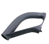 Impugnatura Manico Bastone per Folletto VK200 VK220S