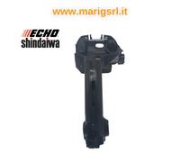Impugnatura manico originale ECHO Shindaiwa per motosega CS 2511 tesC