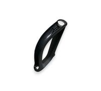 Impugnatura Manico Originale Per Aspirapolvere Folletto VK 200-220s Vorwerk