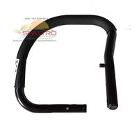 Impugnatura/Manico Tubolare 'Originale' STIHL X motosega MS 462 C-M