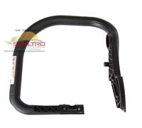 Manico tubolare Stihl per motosega MS 311, MS 311-Z, MS 362, MS 362 C-B, MS 3...
