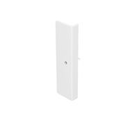 Impugnatura Maniglia Frigorifero Bosch Siemens Neff Constructa 059468 00059468