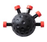 impugnatura manuale, allenatore ergonomico forza dita con artiglio aquila, mani per sviluppare forza e presa per musicisti, scalatori, mani deboli, attrezzature
