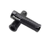 Impugnatura Manubrio Moto 7/8"22mm Impugnature Manubrio Adatto per Malaguti Dune 125X RST XSm XTM Mission 3 125 200 250 300 Accessori per Moto
