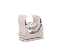 Impugnatura Multi-Quick 15-19 mm M-Quick 15-19LGR VBS 2153106