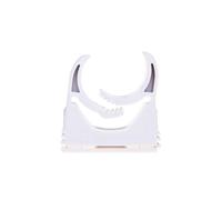 Impugnatura Multi-Quick 25-28,5 mm M-Quick 25-28LGR VBS 2153130