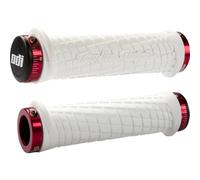 Impugnatura ODI Troy Lee Design con morsetti di bloccaggio, colore 3