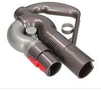 Impugnatura originale DYSON Big Ball codice 967373-01