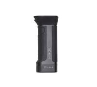 Impugnatura originale for DJI Ronin SC BG18 Una batteria integrata da 2450 mAh alimenta il gimbal fino a 11 ore for DJI Ronin-SC