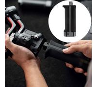 Impugnatura originale per batteria DJI RS 3 Pro / RS 2 BG30 (nera)