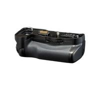 Impugnatura Pentax D-BG8 per K-3 Mark III resistente a polvere e intemperie