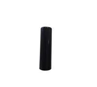 IMPUGNATURA PER AFFETTATRICE PER CARRELLO/PRESSAMERCE LUXURY CON BUSSOLA B 6MA