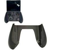 Impugnatura per Anbernic RG40XXV, Copertura Impugnatura per Console di Gioco, Adattatore di Estensione Custodia Protettiva