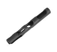 Impugnatura Per Archetto Per Violino 3/4-4/4 Strumento Di Apprendimento Per Principianti Ausilio Per Pratica Dell'archetto Stabilizzatore Tecnica Coerente