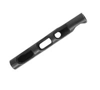 Impugnatura per arco da violino Dispositivo per arco con impugnatura per apparecchio per posa dell'arco per violino per la correzione della postura pezzi di ricambio per violino