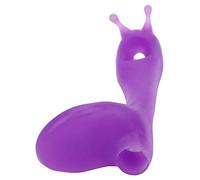 Impugnatura per arco per violino, accessori per violino professionale a forma di lumaca per gli appassionati di violino per violino/viola sussidio didattico per principianti(Viola)