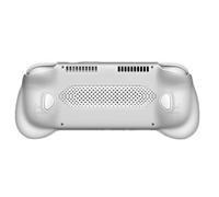 Impugnatura per AYN Odin 3, Custodia Protettiva per Console di Gioco, Adattatore di Estensione per Impugnatura (bianco)