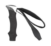 Impugnatura Per Bastoncini Da Sci - Comoda Impugnatura In Schiuma EVA Antiscivolo Per Bastoncini Da Sci | Attrezzatura Ergonomica Da Escursionismo Per Lo Scis Per Alpinismo, Campeggio, Scis Ed E