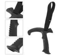 Impugnatura per bastoni da trekking da 5 pezzi: di ricambio per