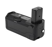 Impugnatura per Batteria, Buona Durata della Batteria Supporto per Impugnatura per Batteria con Cavo 'otturatore per Fotocamera