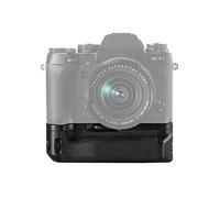 Impugnatura per batteria compatibile con Fujifilm X-T1 come VG-XT1 MK-XT1