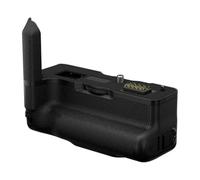 Impugnatura per batteria per fotocamera VG-XT4 per prolungare la durata della batteria, impugnatura ergonomica, adatta per Fujifilm X-T4