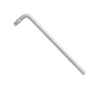 Impugnatura per Bussole Unior 3/8"