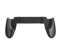 Impugnatura per console di gioco TRIMUI Smart Pro, accessori per la maniglia della console di gioco, 1 pezzo L8A6