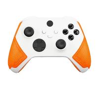 Impugnatura per controller DSP per Xbox Series X - mandarino