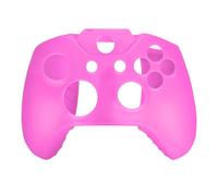 Impugnatura per controller Xbox: rivestimento in silicone antiscivolo per un'esperienza di gioco migliorata, custodia ergonomica morbida al tatto con