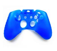 Impugnatura per controller Xbox: rivestimento in silicone antiscivolo per un'esperienza di gioco migliorata, custodia ergonomica morbida al tatto con