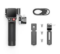 Impugnatura per DJI Focus Pro, Compatibilità: LiDAR per DJI Focus Pro, Motore per DJI Focus Pro