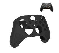Impugnatura per FLYDIGI Vader 5 Pro / 5S, Custodia Protettiva per Console di Gioco, Estensione per Impugnatura, Adattatore e Supporto