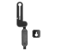 Impugnatura per fotocamera Peak Design Micro Clutch L-Plate con base Arca