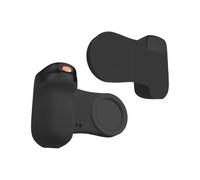 Impugnatura per fotocamera per cellulare, girevole, portatile, magnetica, per selfie, per uomini, donne, adolescenti, viaggi, attività all'aperto, fotografia