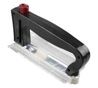 Impugnatura per fusibili NH da NH000 a NH4, impugnatura NH, compatibile con NT00, NT1, NT2, NT3