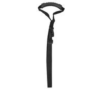 Impugnatura per il supporto del veicolo, comoda maniglia per auto per ausilio alla mobilità stabile per donne in stato di gravidanza per anziani per veicoli per auto per bambini