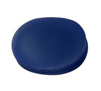 Impugnatura per le dita per freccette, cera per presa manuale piccolo blocco di cera, accessori per presa sicura Freccette Bastone di cera per freccette per giocatori di giochi per freccette