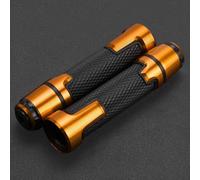 Impugnatura per motocicletta per CB125F per CB250R per CB500F/X per CB190R per CB1300 per CB1000(Gold)