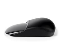 Impugnatura per mouse - Compatibile con Apple Magic Mouse 2 - Accessori perfetti per impugnatura ergonomica, maggiore comfort e controllo completo - Protezione extra per Magic Mouse - Nero