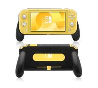Impugnatura per Nintendo Switch Lite, comoda ed ergonomica, accessorio per Nintendo Switch Lite