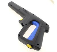 Impugnatura per pistola 4381483 - idropulitrice Michelin