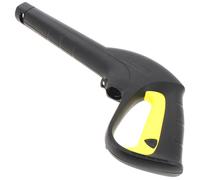 Impugnatura per pistola g160 2.641-959.0 - idropulitrice karcher