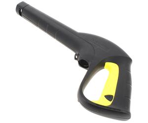 Impugnatura per pistola g160 2.641-959.0 - idropulitrice karcher