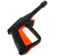 Impugnatura per pistola - idropulitrice id-tech