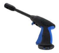 Impugnatura per pistola max 130 bar - idropulitrice