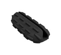 Impugnatura Per Ponderata - Ausilio Per La Scrittura In Silicone Da 1 Oz, Stabilizzatore Per Tremore Delle Mani | Strumento Di Supporto Per Terapia Ergonomica Per L' Del Parkinson, Manic